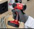 Hilti SFD 2-A12
