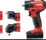 Hilti SFE 2-A12