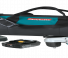 Makita XAD02