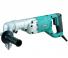 Makita DA4000LR