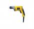 DEWALT DW217-QS 