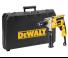 DEWALT DWD024KS-QS