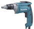 Makita FS4300