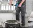 Utansili elettrici Trapani e avvitatori Bosch GBM 1600 RE