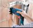 Utansili elettrici Trapani e avvitatori Bosch GSB 13 RE