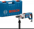 Utansili elettrici Trapani e avvitatori Bosch GSB 162-2 RE
