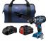 Bosch GSR 18V-1330CB14