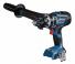 Bosch GSR 18V-1330CN
