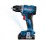 Bosch GSR 18V-400B12