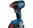 Bosch GXL 18V-227B25
