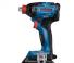Bosch GXL 18V-260B26