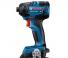 Bosch GXL 18V-27B22