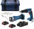 Bosch GXL 18V-291B25