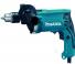 Makita HP1630K