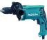 Makita HP1631K