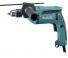 Makita HP1640KSP