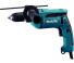 Makita HP1641K