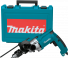 Makita HP2050