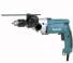 Makita HP2050H