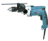 Makita HP2050HJ
