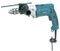 Makita HP2070J