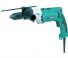 Makita HP2071J