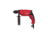 Milwaukee PDE 13 RX