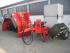 Morawetz Ak III 900