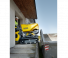 Dumper cingolati Wacker Neuson DT08