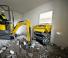 Dumper cingolati Wacker Neuson DT08