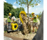Dumper cingolati Wacker Neuson DT10