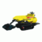 Dumper cingolati Yanmar 80 HI