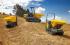 Dumper cingolati Wacker Neuson DT15