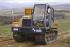 Dumper cingolati Morooka MST 3000 VD