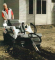 Dumper cingolati Bobcat MT 50