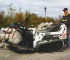 Dumper cingolati Bobcat MT 50
