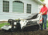 Dumper cingolati Bobcat MT 50