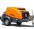 Trasportatori pneumatici Brinkmann EstrichBoy DC 450 B
