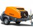 Trasportatori pneumatici Brinkmann EstrichBoy DC 450 B