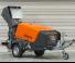 Trasportatori pneumatici Brinkmann EstrichBoy DC 450