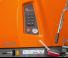 Trasportatori pneumatici Brinkmann EstrichBoy DC 450