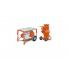 PFT Silomat trans plus 140