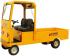 Trattori elettrici Icem CP 420-24V