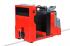 Trattori elettrici Manitou CT 40