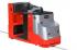 Trattori elettrici Manitou CT 40