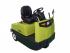 Clark CTX 70