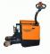 Genkinger EGS 40