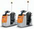 Trattori elettrici Still LTX 20