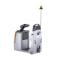 Trattori elettrici Still LTX 20