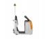 Trattori elettrici Still LTX 20